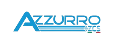 azzurro-l
