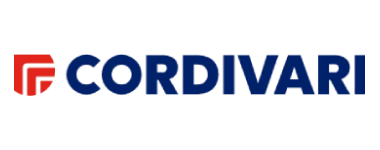 cordivari-l