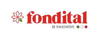fondital-l