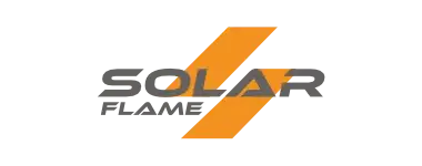 slarflame-l