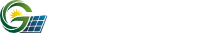 G&G Energy
