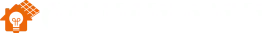 logo_completo_bianco_